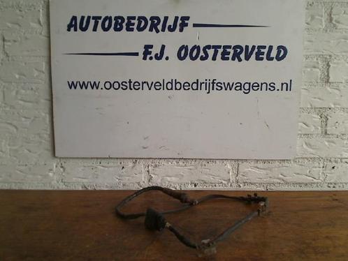 Lambda Sonde van een Volkswagen Beetle, Auto-onderdelen, Overige Auto-onderdelen, Volkswagen, Gebruikt, 3 maanden garantie, Ophalen of Verzenden