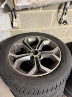 Bmw 245 50 18, Auto-onderdelen, Banden en Velgen, Ophalen, Nieuw, Winterbanden