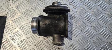 EGR klep Ventiel BMW 3 / 5 / 7 serie E46 E60 E61 E65 X5 E53 