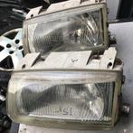 Vw Polo 1998 Koplamp Linksvoor of Rechtsvoor, Auto-onderdelen, Ophalen of Verzenden, Gebruikt