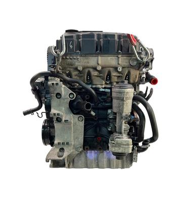 Volkswagen Caddy III 1.9 BSU BLS 03G100037H-motor beschikbaar voor biedingen