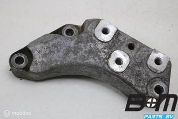 Console links VW Touran 1T 1K0199117AC beschikbaar voor biedingen