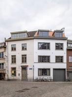 Appartement te koop in Leuven, 20 m², Appartement