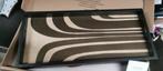 Houten dienblad Ethnicraft, Huis en Inrichting, Woonaccessoires | Dienbladen, Ophalen, Nieuw, Rechthoekig, Hout