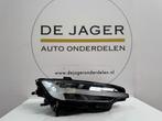 VOLVO V60 S60 VOL LED KOPLAMP RECHTS 32228810, Gebruikt, Volvo