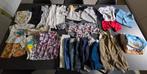 Babykleertjes maatje 56/62, Kinderen en Baby's, Ophalen, Zo goed als nieuw, Maat 56