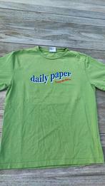 Daily Paper t shirt maat L, Kleding | Heren, T-shirts, Nieuw, Maat 52/54 (L), Ophalen of Verzenden