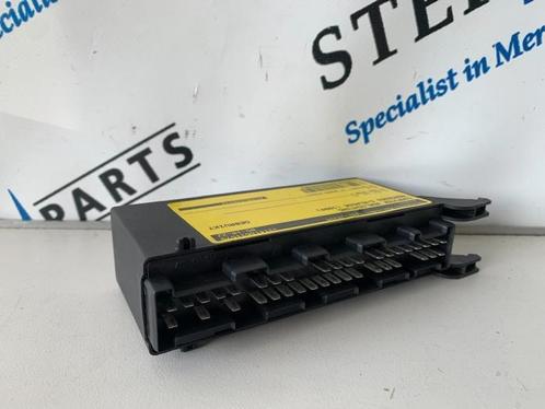 Computer Verlichting van een Mercedes S-Klasse, Auto-onderdelen, Verlichting, Mercedes-Benz, Gebruikt, 3 maanden garantie, Ophalen of Verzenden