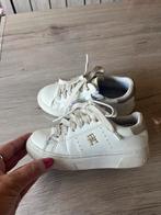 Sneakers Tommy Hilfiger maat 29, Ophalen of Verzenden