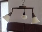 luminaires, Ophalen, Zo goed als nieuw, Glas, Moderne et rustique