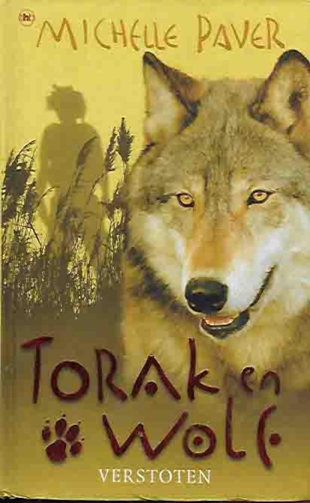 verstoten (836), Boeken, Kinderboeken | Jeugd | 13 jaar en ouder, Nieuw, Fictie, Ophalen of Verzenden