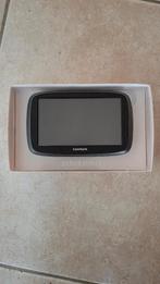 GPS-navigatiesysteem TomTom, Ophalen, Gebruikt