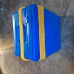 Mooie koelbox, Caravans en Kamperen, Ophalen, Gebruikt, Koelbox