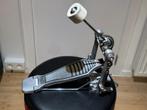 Yamaha FP6110 kick drum pedal / pédale de grosse caisse, Ophalen of Verzenden, Gebruikt, Drums of Percussie