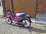 Vend honda wallaroo classe a, Fietsen en Brommers, Ophalen, Gebruikt, Overige modellen, Klasse A (25 km/u)