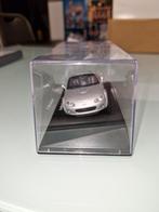 Mazda mx5 nc, Ophalen, Zo goed als nieuw