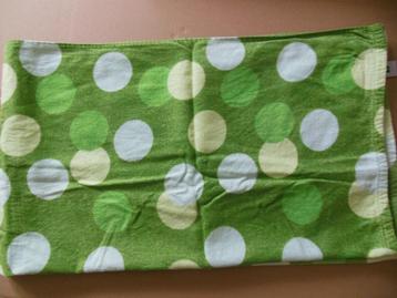 strandhanddoek kinderen beschikbaar voor biedingen