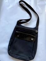 Sac femme LONGCHAMP, Handtassen en Accessoires, Tassen | Damestassen, Ophalen of Verzenden