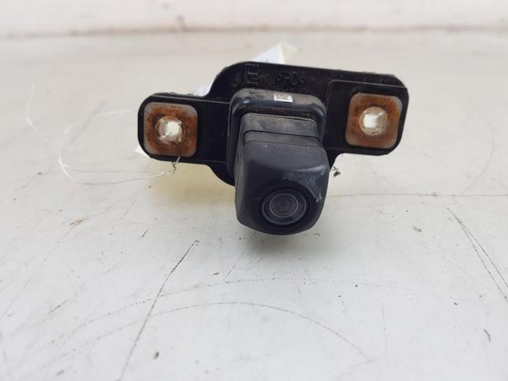 CAMERA ACHTER Toyota Avensis Wagon (T27) (|8679005040|), Auto-onderdelen, Overige Auto-onderdelen, Toyota, Gebruikt
