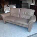 2x tweezit, Ophalen, Gebruikt, 150 tot 200 cm, Tweepersoons