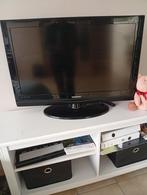 TV Samsung, Audio, Tv en Foto, Televisies, Ophalen, Gebruikt, Samsung