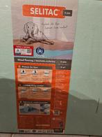 Ondervloer laminaat, Doe-het-zelf en Bouw, Ophalen, Nieuw, Overige materialen