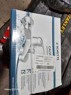 Robinet de douche, Ophalen of Verzenden, Nieuw