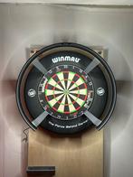 Target Omni, Ophalen, Zo goed als nieuw, Overige typen