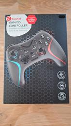 Nintendo switch controller, Computers en Software, Ophalen of Verzenden, Nieuw