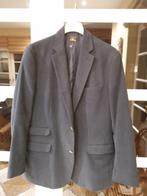 Veston ZILTON bleu marine T.50 NEUF super classe, Kleding | Heren, Kostuums en vesten, Nieuw, Ophalen of Verzenden, ZILTON, Maat 48/50 (M)