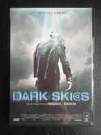 Dark Skies, Ophalen of Verzenden