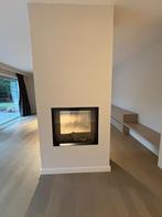 Gashaard - M Design Luna 850 DV Gas, Doe-het-zelf en Bouw, Verwarming en Radiatoren, Ophalen, Zo goed als nieuw, Overige typen