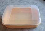 Tupperware doos, Enlèvement ou Envoi, Neuf