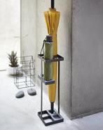 Porte-parapluies design (neuf, jamais utilisé), Enlèvement, Neuf, Métal