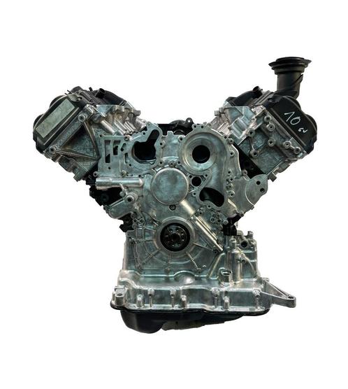 Audi Porsche VW 3.0 D CRC CRC CRCA CRCB MCR.CC MCR.CC MCR.CB, Auto-onderdelen, Motor en Toebehoren, Audi, Porsche, Volkswagen