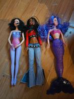 Divers barbie ,miraculous, lol ....., Kleding | Dames, Ophalen