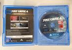 Just Cause 4 - Gold Edition, Ophalen of Verzenden, Zo goed als nieuw, Avontuur en Actie, Vanaf 18 jaar