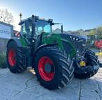 Fendt 930 vario Profiplus Gen6, Zakelijke goederen, Ophalen of Verzenden, Gebruikt, Meer dan 160 Pk, Fendt