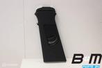 B-stijl bekleding links Audi Q5 TDI S-line 8R0867243F, Auto-onderdelen, Interieur en Bekleding, Gebruikt