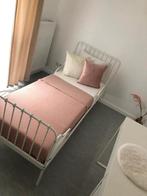 Kiender bed, Kinderen en Baby's, Ophalen of Verzenden, Zo goed als nieuw