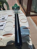 Elektrische heggenschaar, Tuin en Terras, Ophalen of Verzenden, Zo goed als nieuw, Elektrisch, Top craft