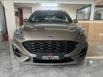 Ford // Kuga // ST-Line, Autos, Alcantara, SUV ou Tout-terrain, 5 places, Automatique