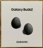 Galaxy Buds 2, Bluetooth, Enlèvement ou Envoi, Intra-auriculaires (Earbuds), Neuf