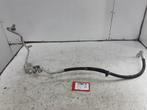 AIRCO LEIDING Fiat Fiorino (225) (52065752), Gebruikt, Fiat