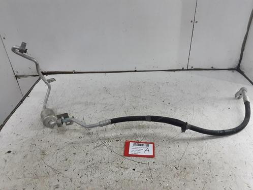 AIRCO LEIDING Fiat Fiorino (225) (52065752), Auto-onderdelen, Airco en Verwarming, Fiat, Gebruikt