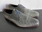Floris van Bommel herenscohenen maat 9 / 43 H, Kleding | Heren, Schoenen, Overige kleuren, Floris van Bommel, Ophalen of Verzenden