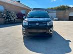 Citroën C3 Picasso, Auto's, Citroën, Voorwielaandrijving, Euro 5, 174 g/km, 4 cilinders