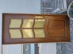 eik, Doe-het-zelf en Bouw, Ophalen, Gebruikt, Hout