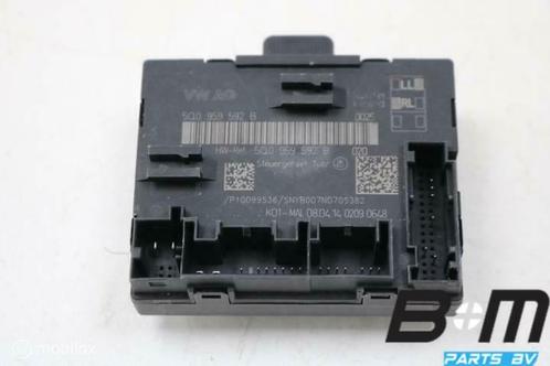 Portier module rechts VW Golf 7 5Q0959592B, Auto-onderdelen, Interieur en Bekleding, Gebruikt