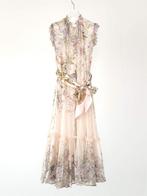 Summer dress Zimmerman, Vêtements | Femmes, Envoi, Comme neuf, Taille 36 (S), Rose